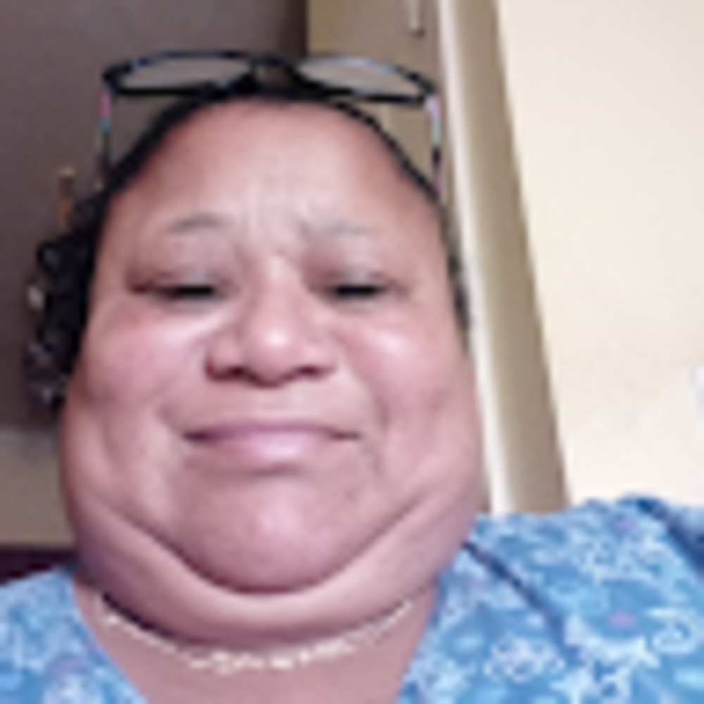 Meet your Posher, Priscilla